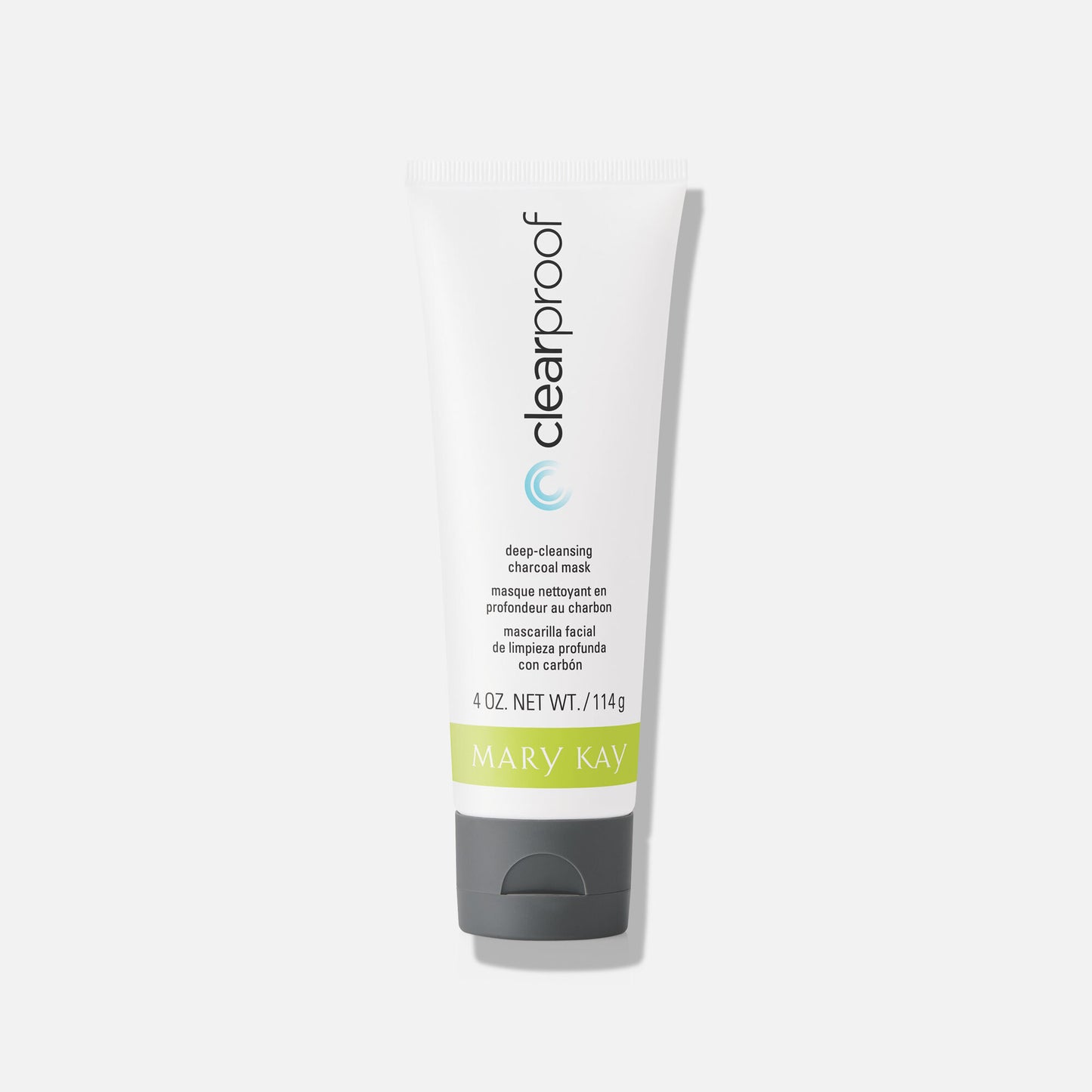 Máscara Detox Clear Proof® - 114g