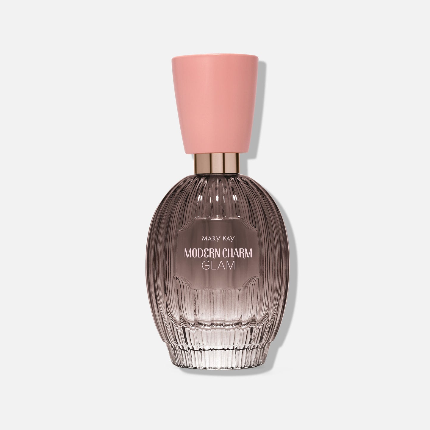 Modern Charm Glam™ Deo Parfum - 50 ml