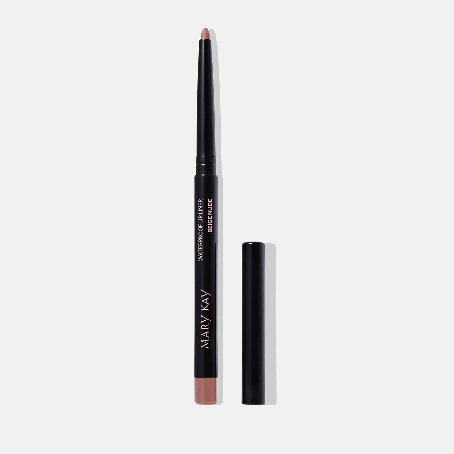 Lápis Retrátil para os Lábios à Prova D'Água Mary Kay - 0,28g