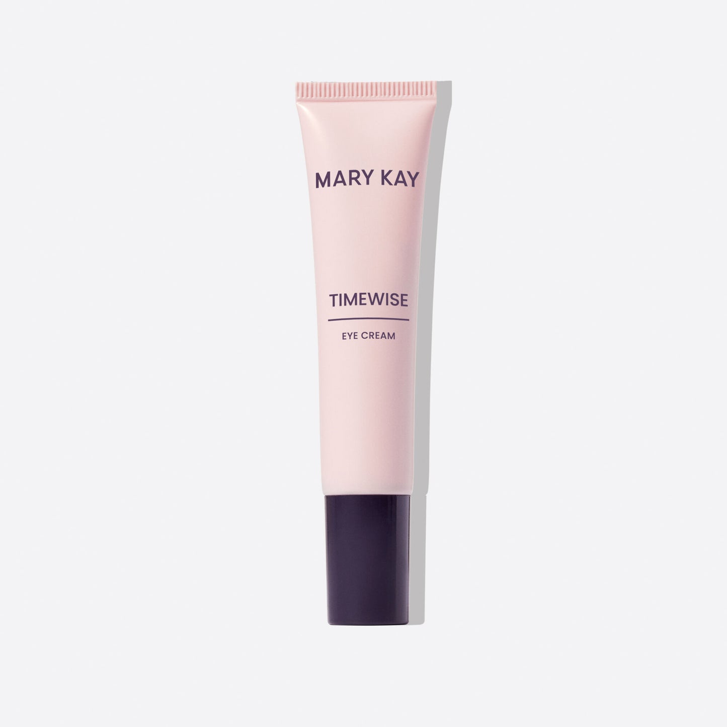 Creme para Área dos Olhos TimeWise® - 14g