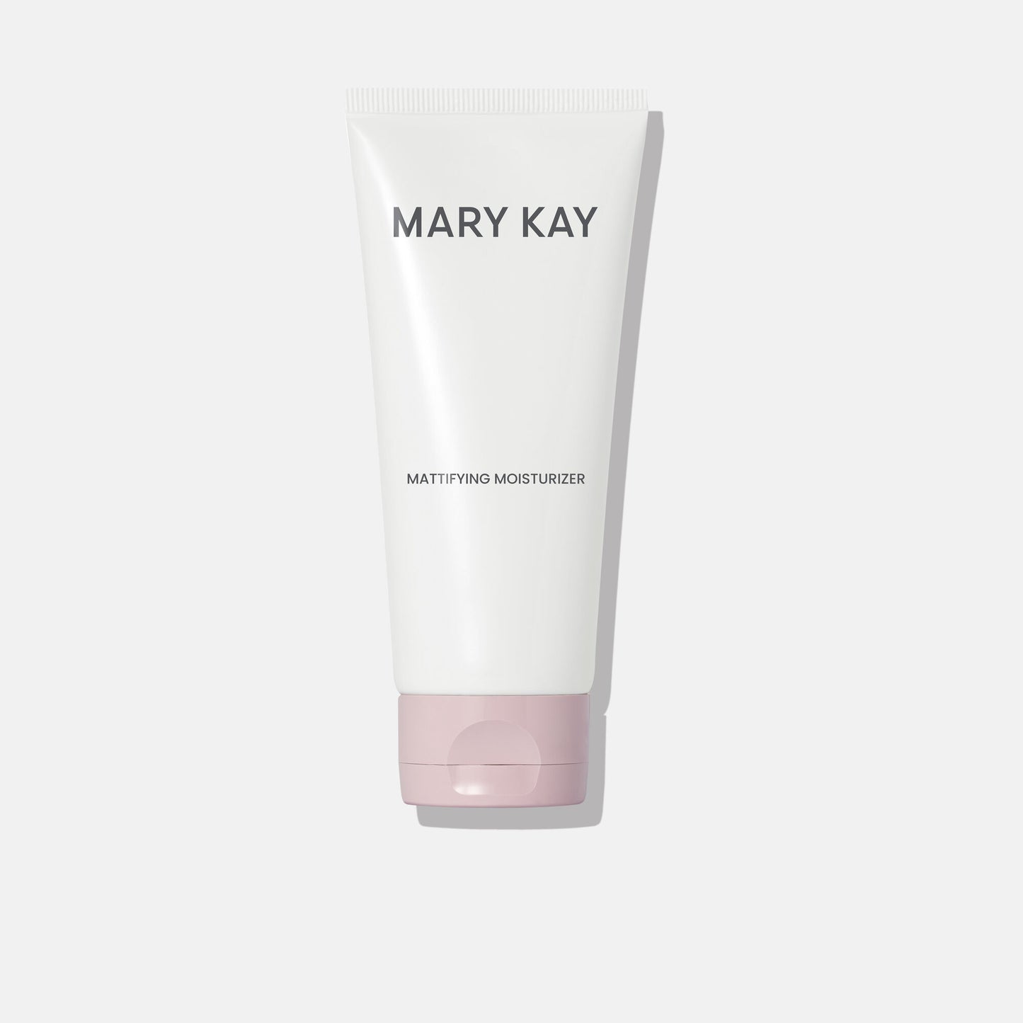 Hidratante Facial Matificante Mary Kay® - 85g