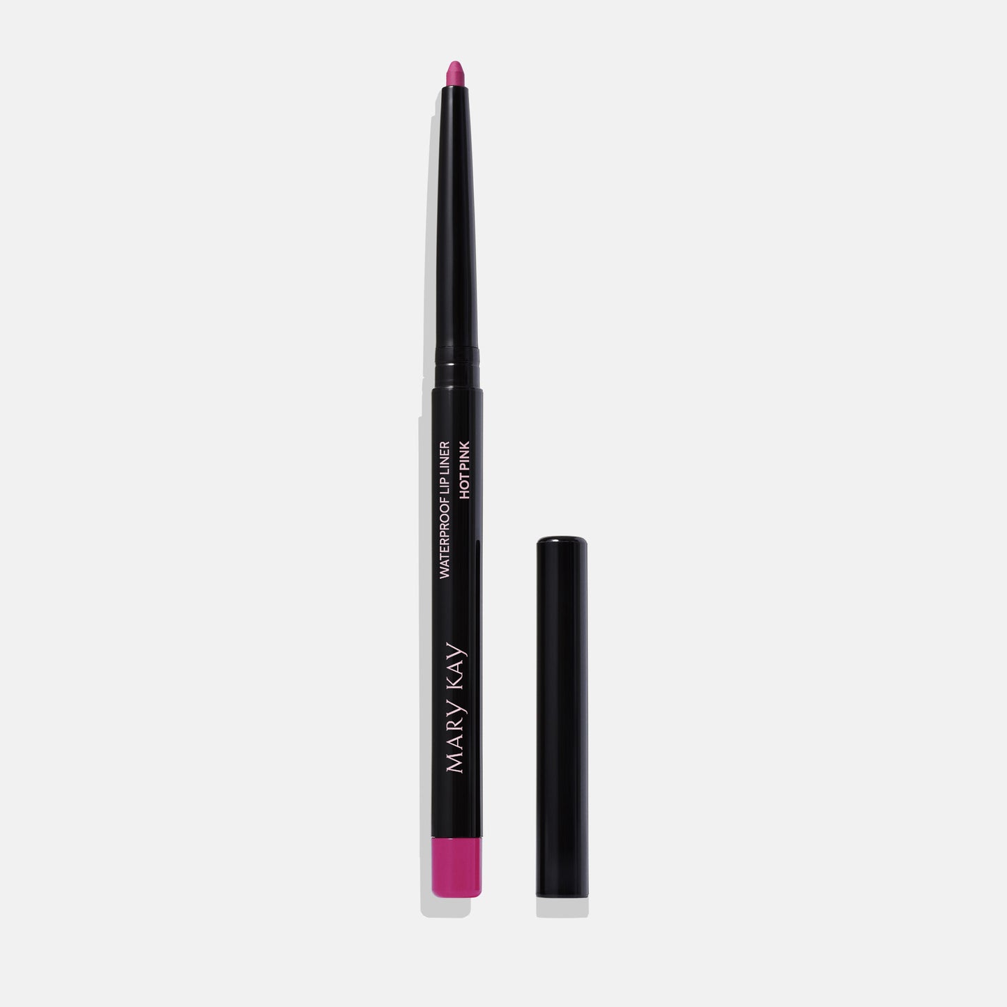 Lápis Retrátil para os Lábios à Prova D'Água Mary Kay - 0,28g