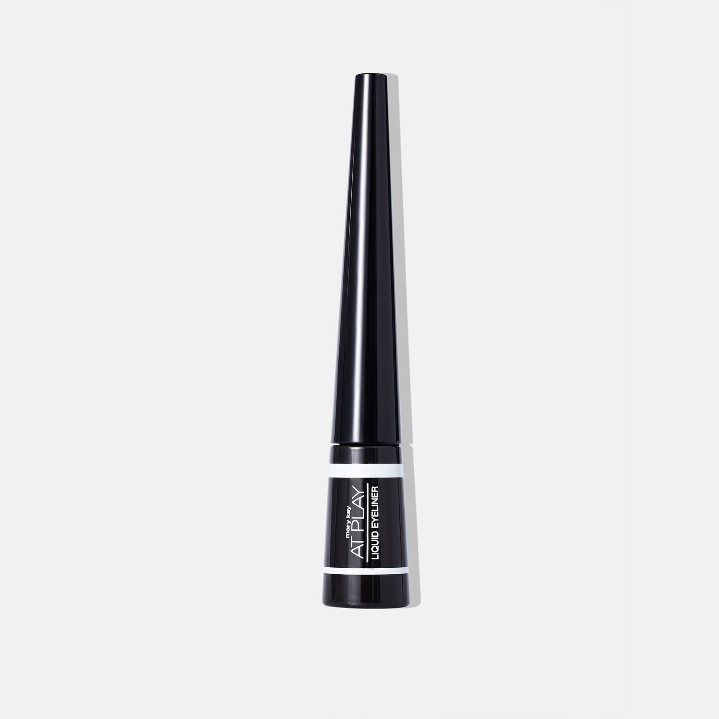 Delineador Líquido Matte At Play™ - 3 ml