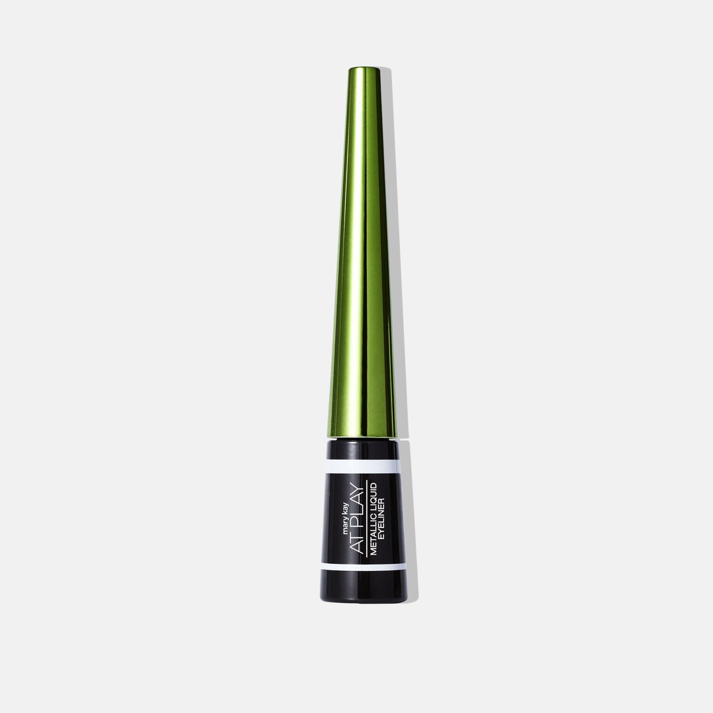 Delineador Líquido Metálico At Play™ - 3 ml