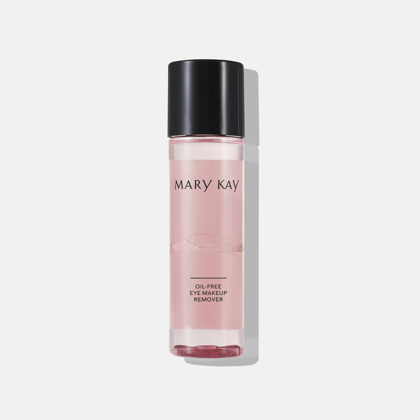 Demaquilante para a Área dos Olhos Mary Kay® - 110 ml