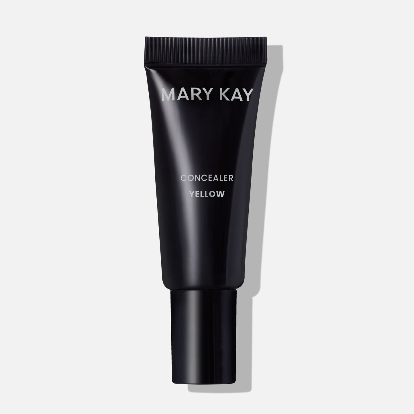 Corretivo Para a Área dos Olhos Mary Kay® - 8,6g (Yellow)