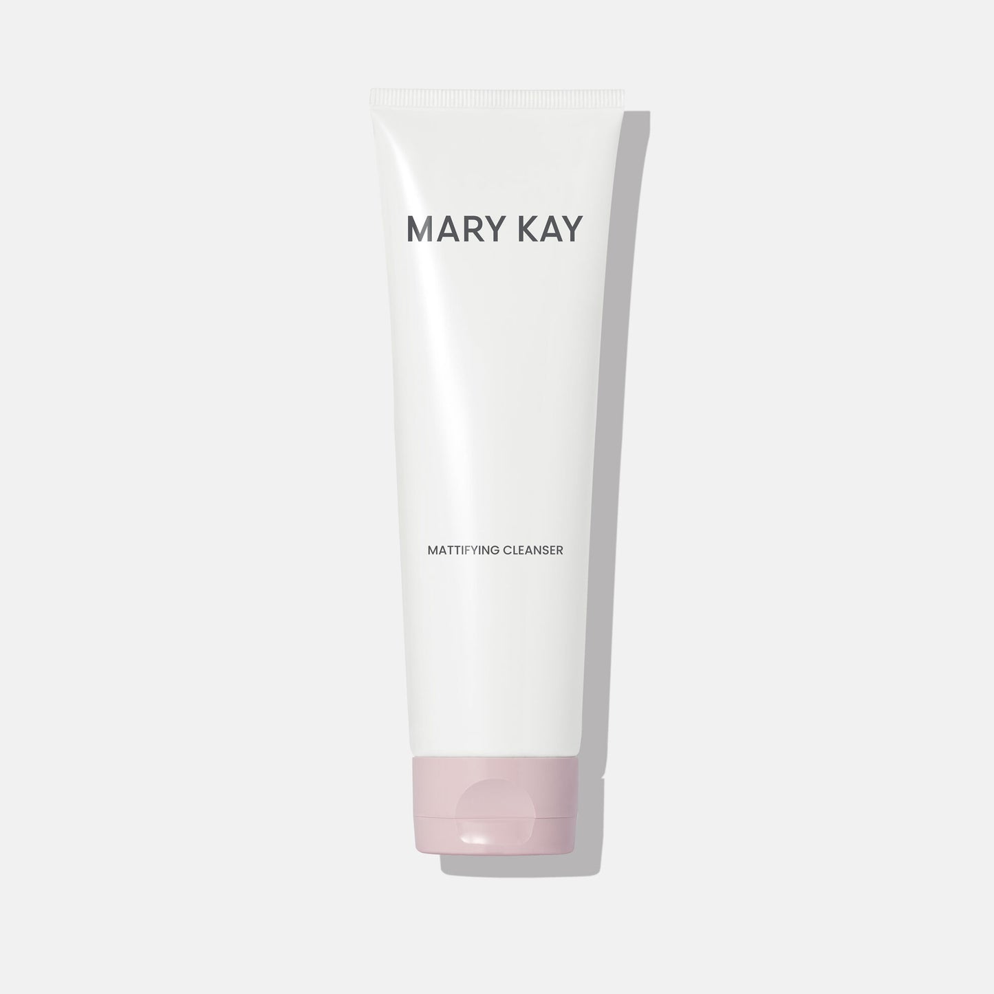 Gel de Limpeza Facial Matificante Mary Kay® - 127g