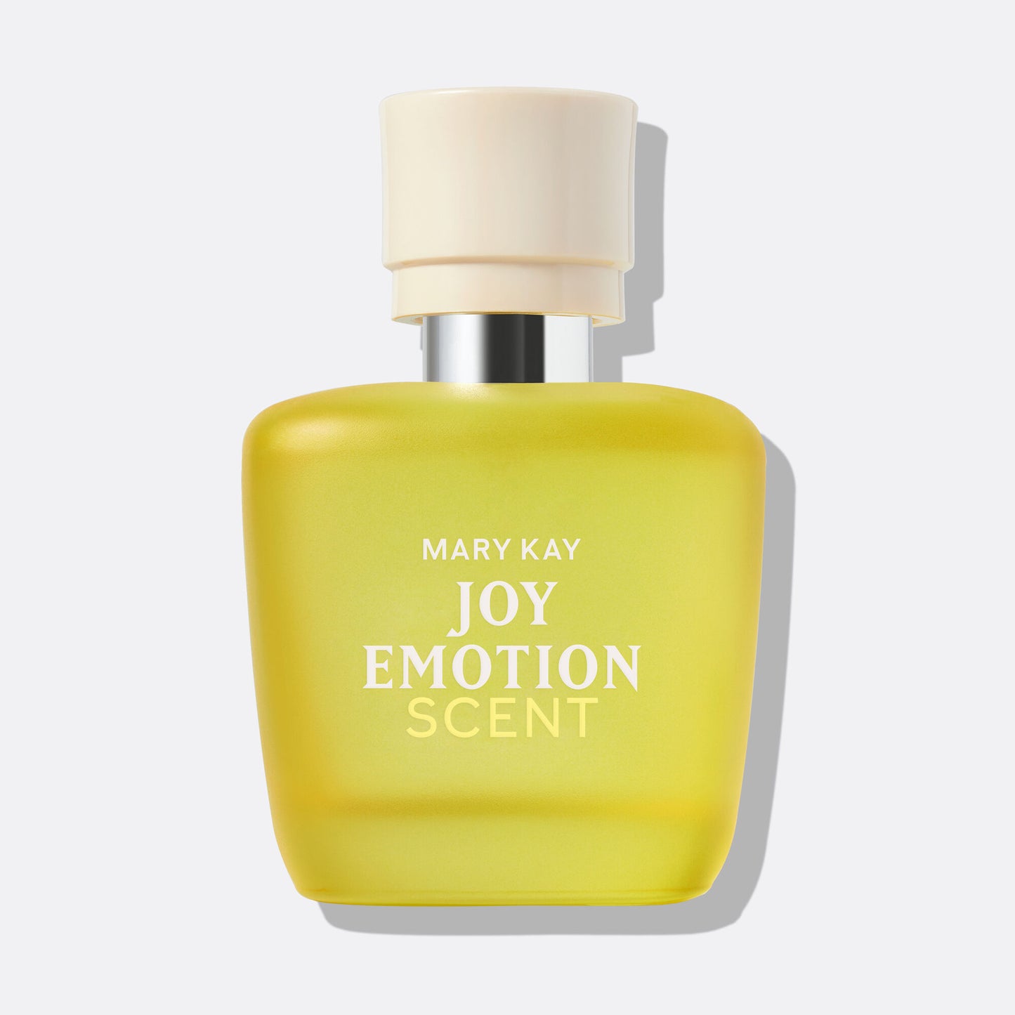 Mary Kay Joy Emotion Scent™ Deo Parfum - 50 ml