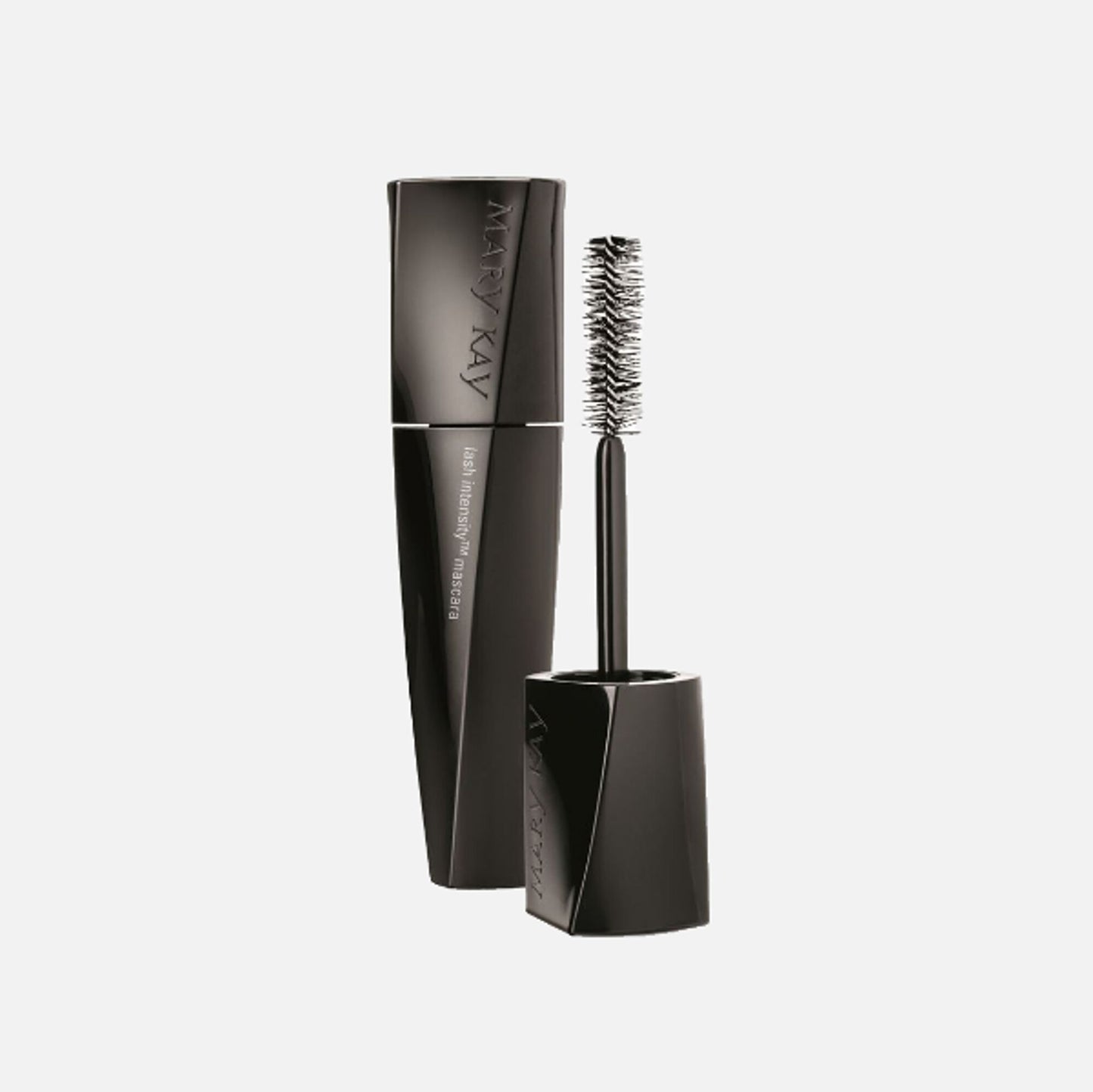 Máscara para Cílios Lash Intensity™ - 9g