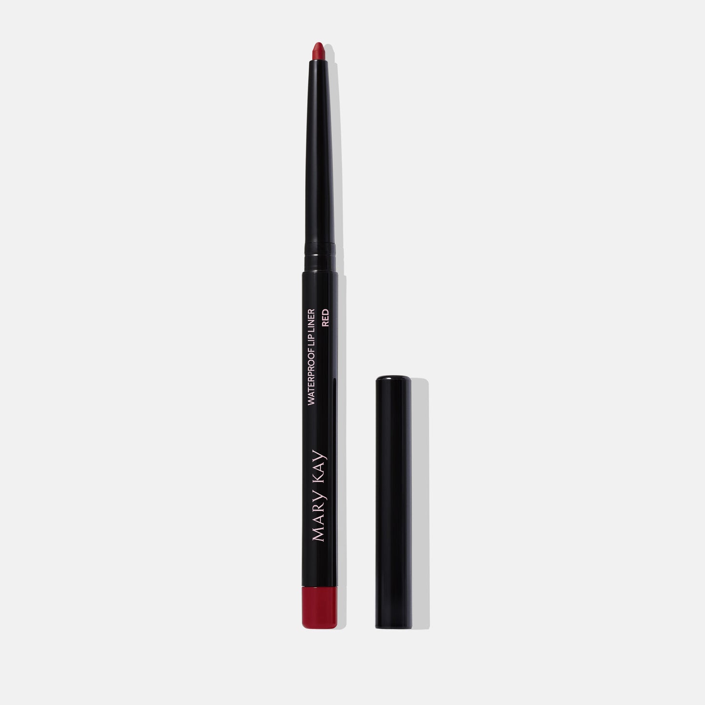 Lápis Retrátil para os Lábios à Prova D'Água Mary Kay - 0,28g