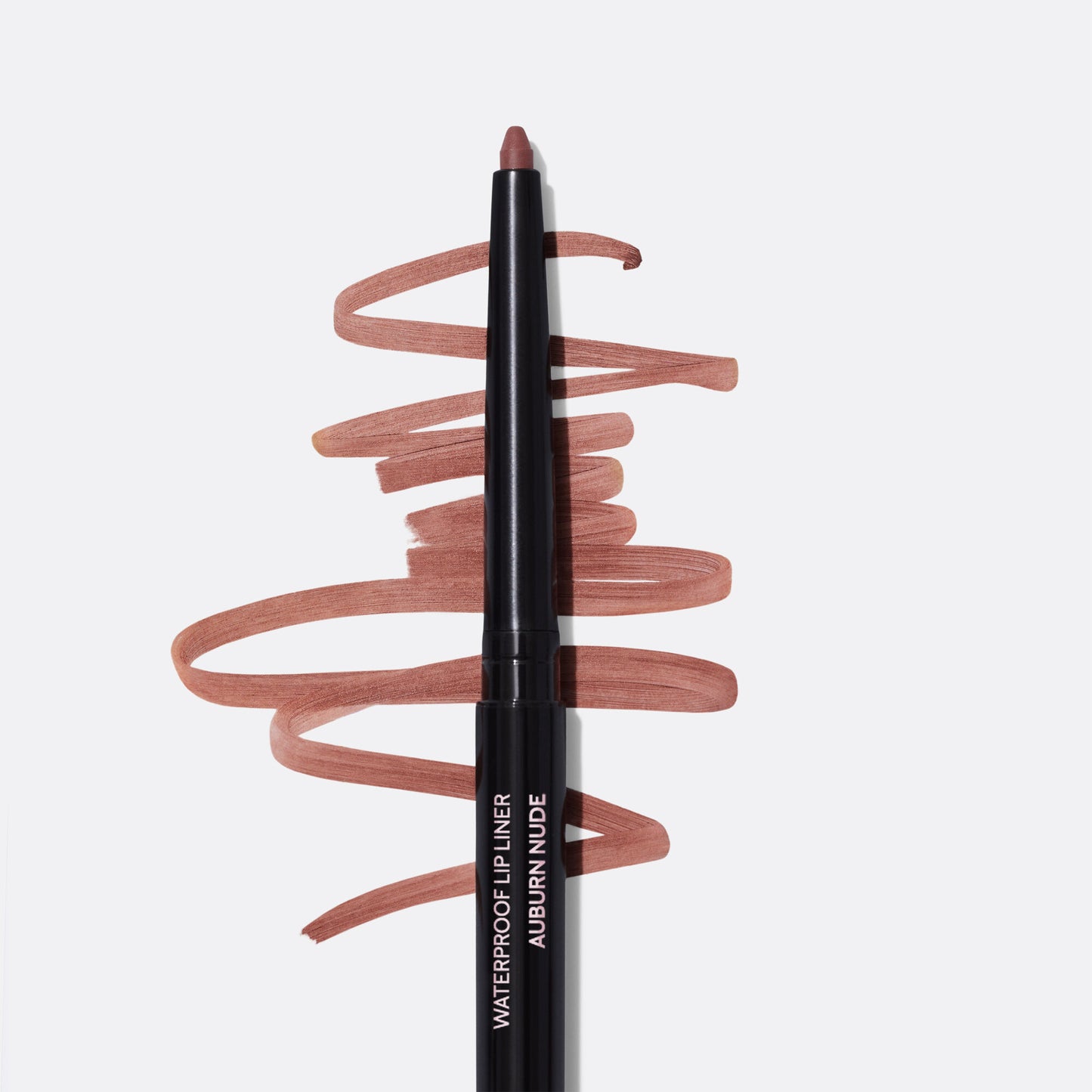 Lápis Retrátil para os Lábios à Prova D'Água Mary Kay - 0,28g