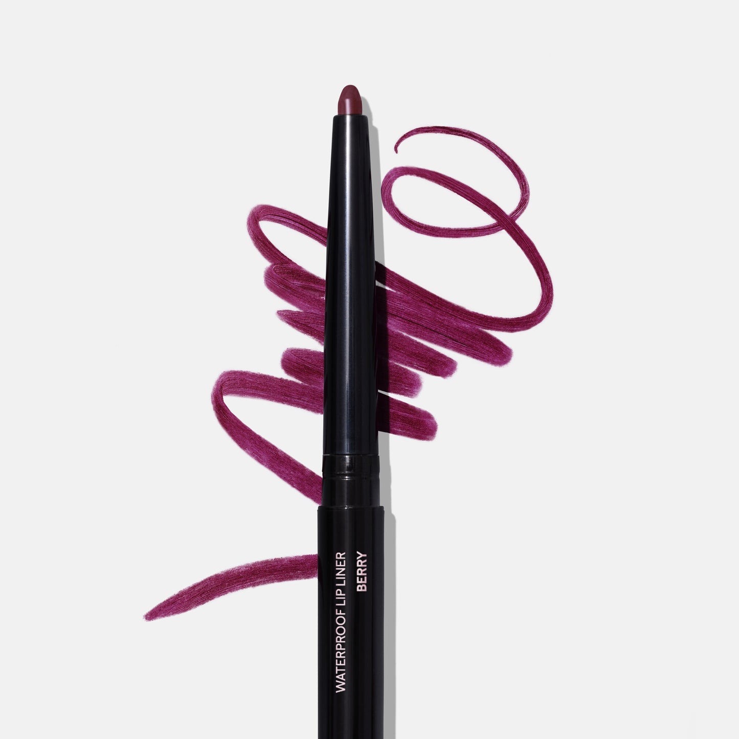 Lápis Retrátil para os Lábios à Prova D'Água Mary Kay - 0,28g