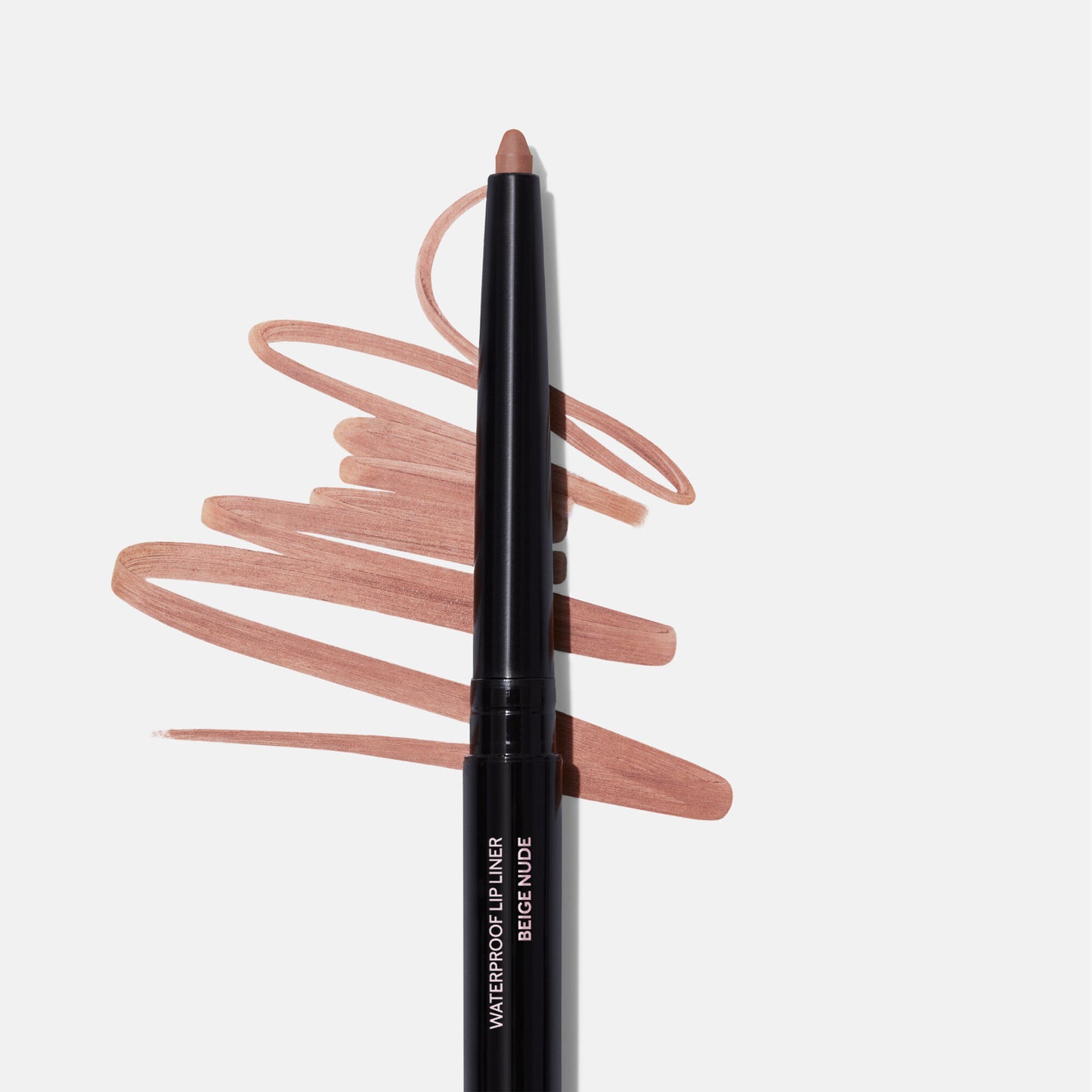 Lápis Retrátil para os Lábios à Prova D'Água Mary Kay - 0,28g