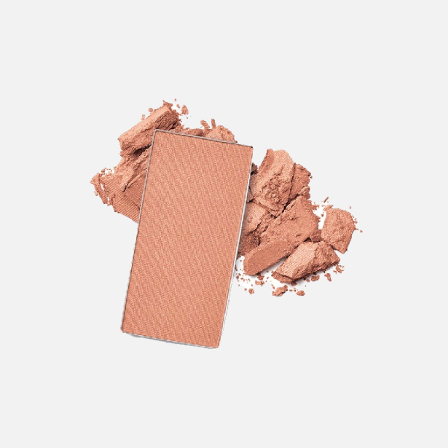 Pó Iluminador Compacto Mary Kay Chromafusion®