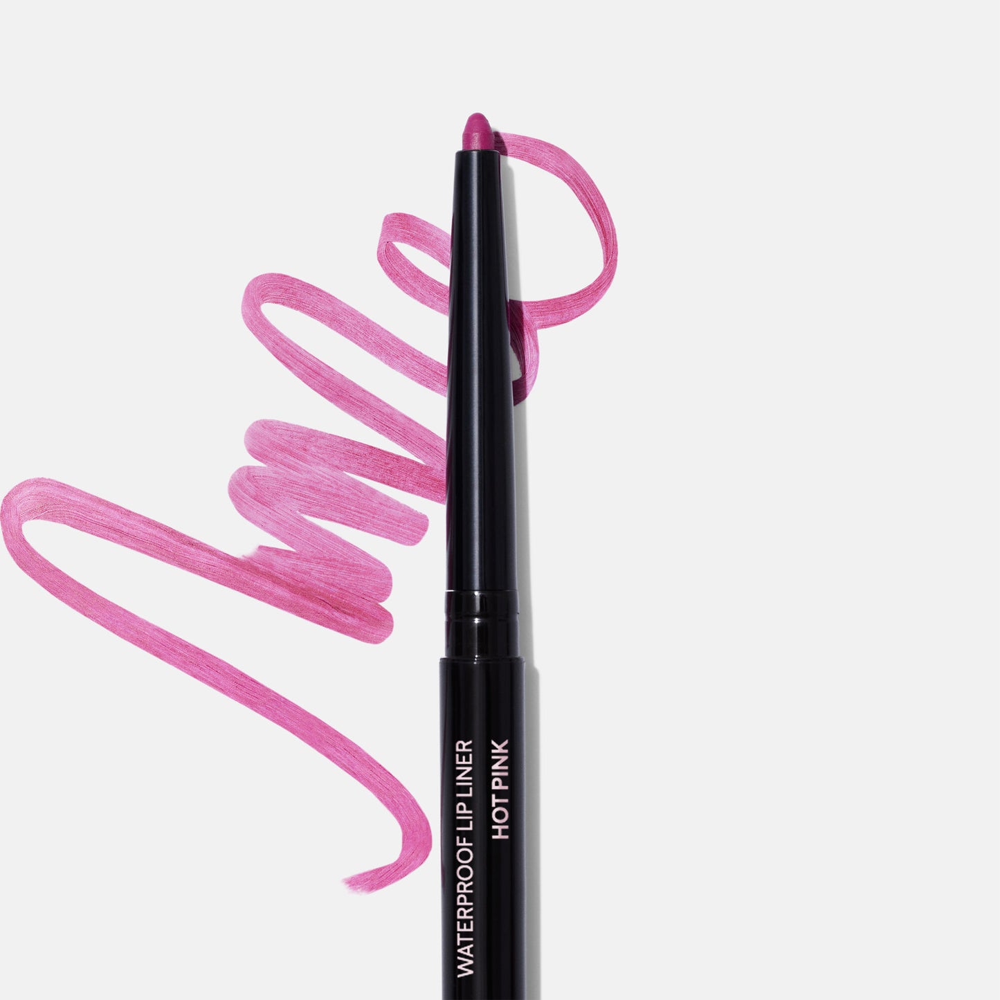Lápis Retrátil para os Lábios à Prova D'Água Mary Kay - 0,28g