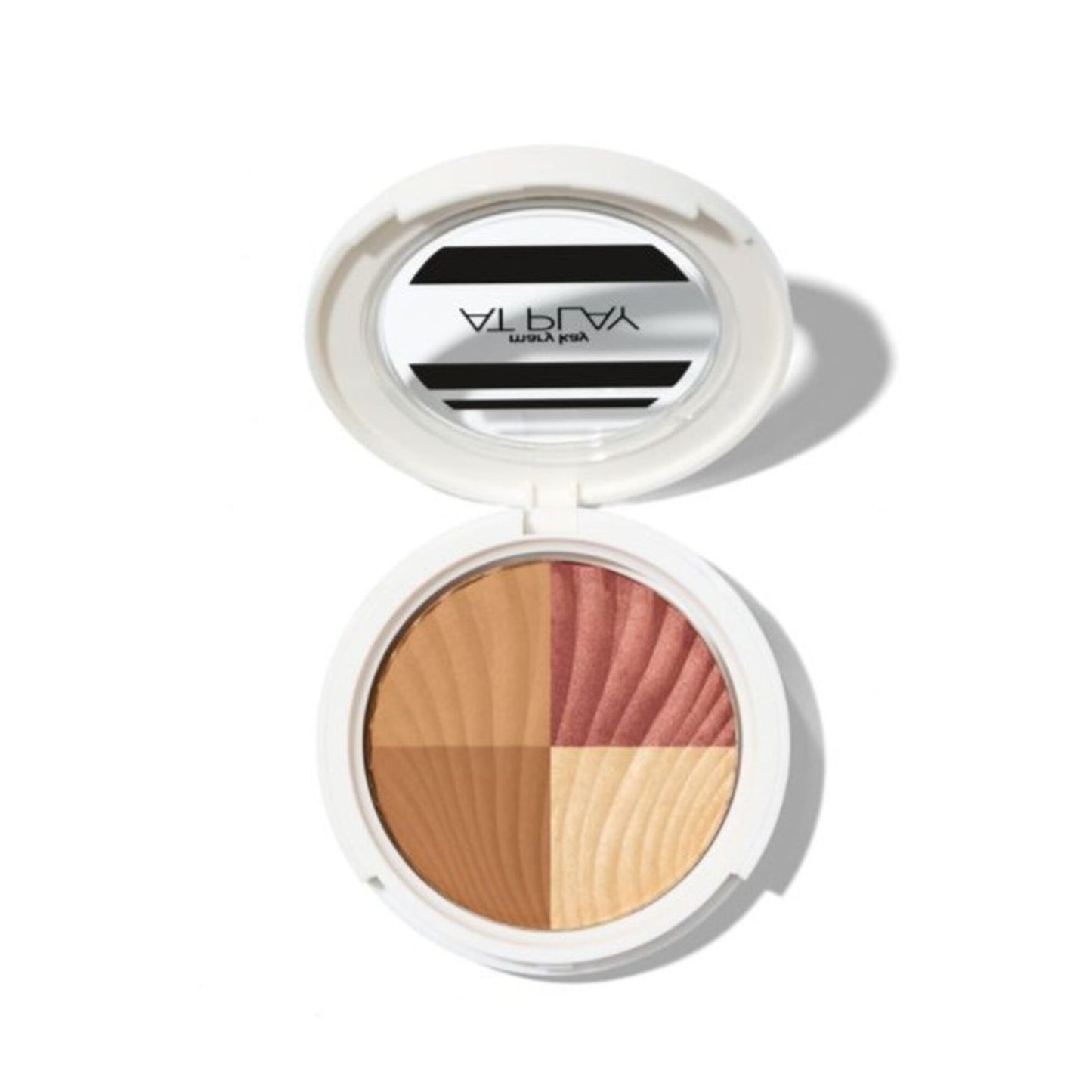 Mary Kay At Play® Pó Facial Multifuncional - 10g