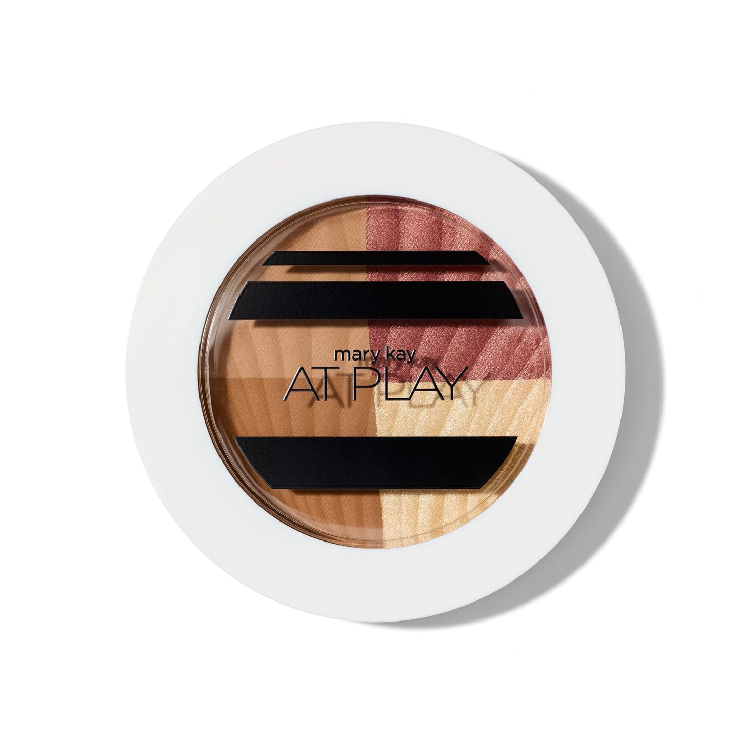Mary Kay At Play® Pó Facial Multifuncional - 10g
