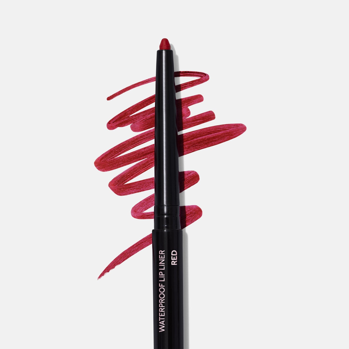 Lápis Retrátil para os Lábios à Prova D'Água Mary Kay - 0,28g