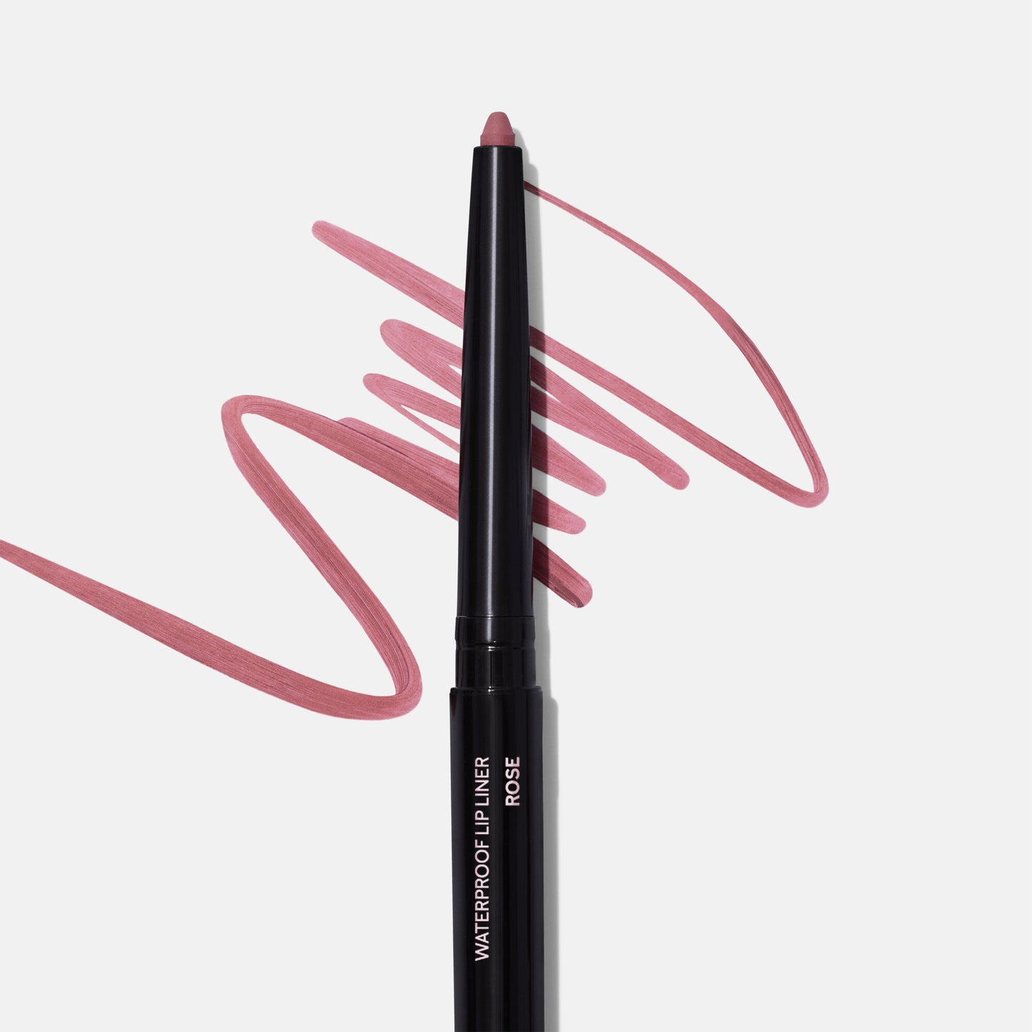 Lápis Retrátil para os Lábios à Prova D'Água Mary Kay - 0,28g
