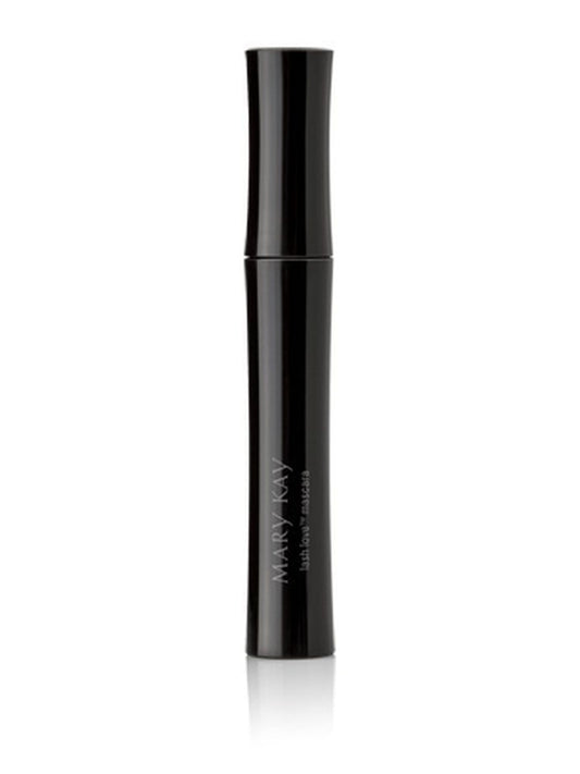 Máscara para Cílios Lash Love - 8g