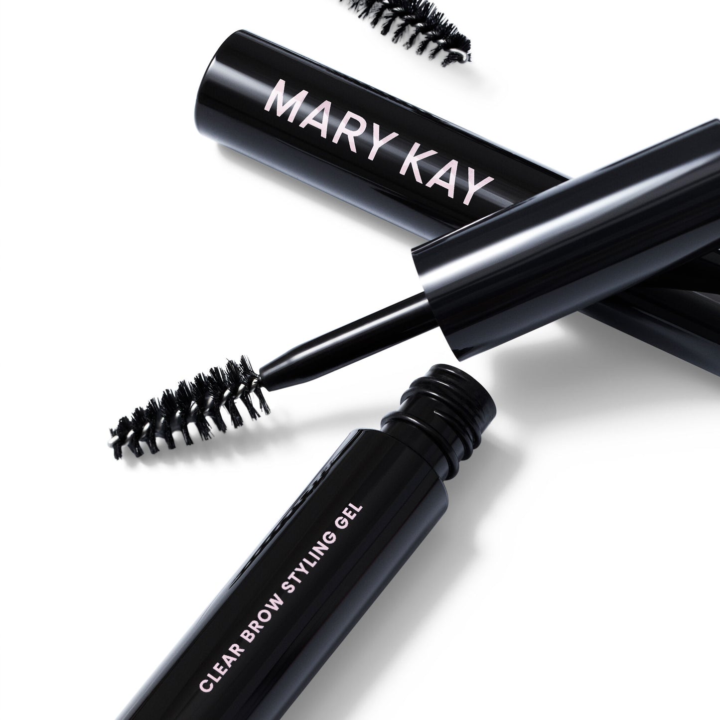 Gel Fixador para Sobrancelhas Mary Kay® - 3,5g