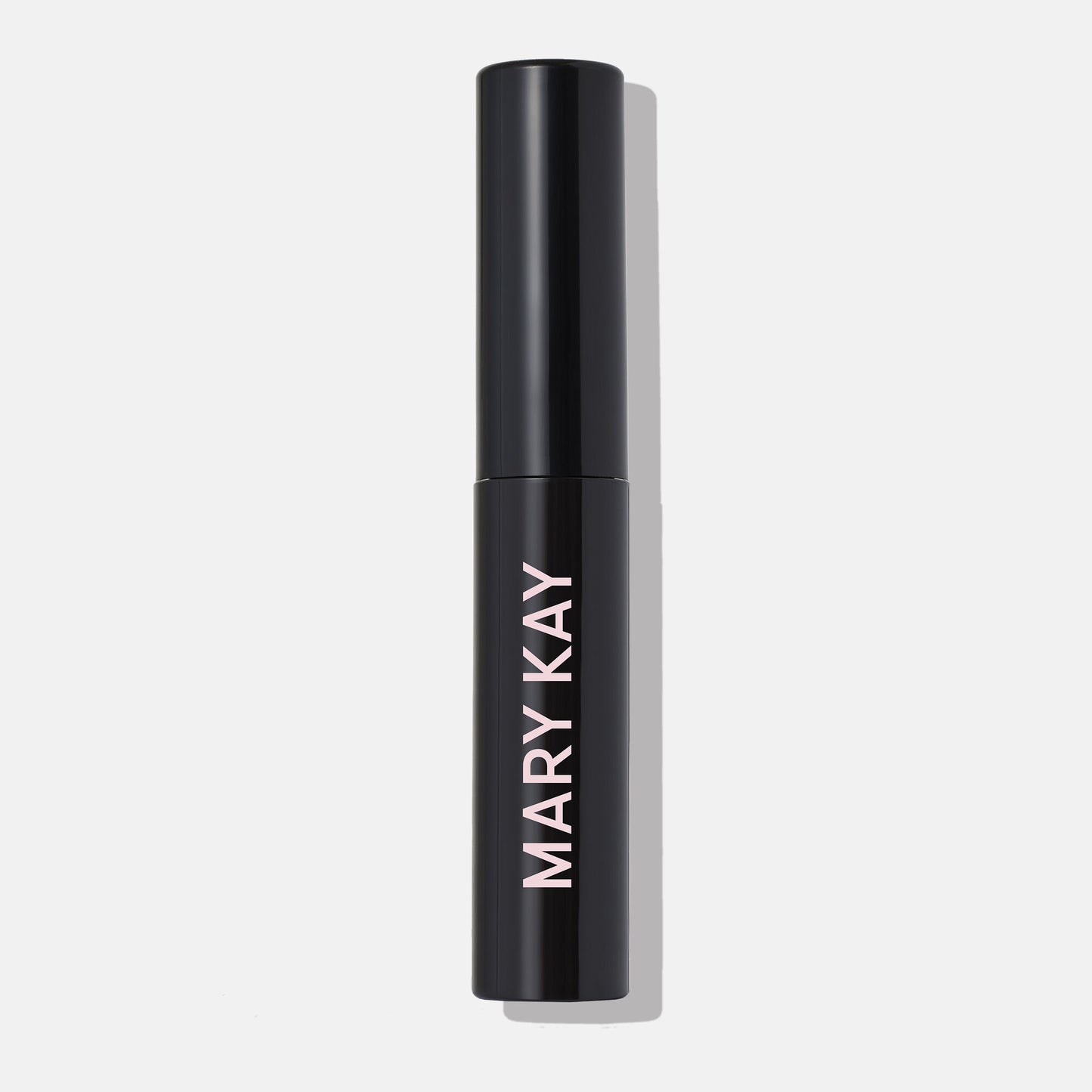 Gel Fixador para Sobrancelhas Mary Kay® - 3,5g
