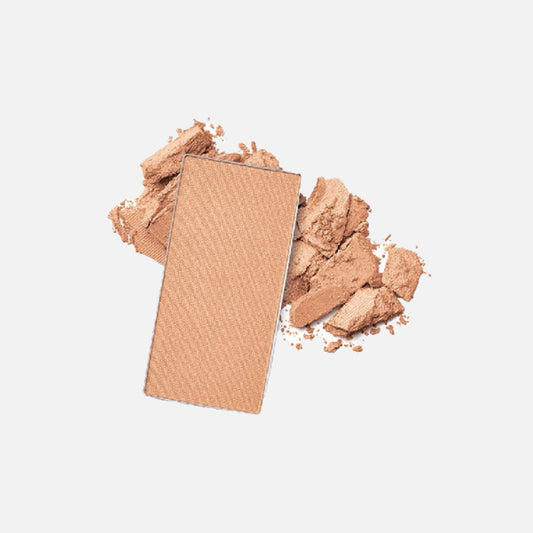 Pó Iluminador Compacto Mary Kay Chromafusion®