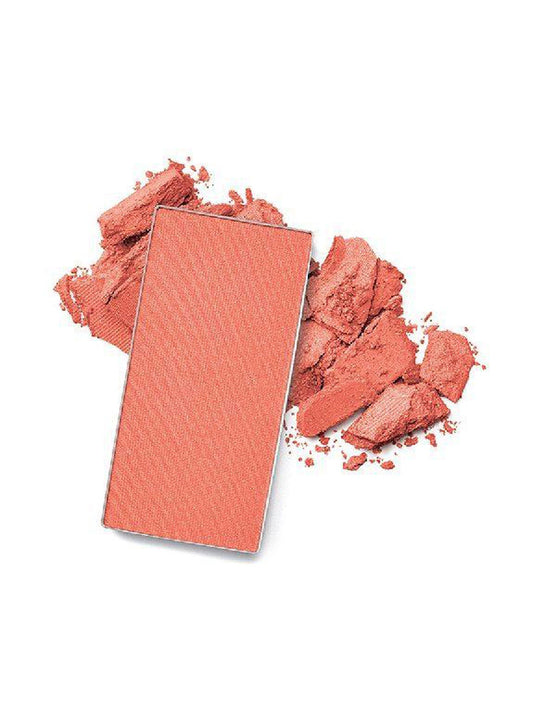Blush Mary Kay ChromaFusion ®